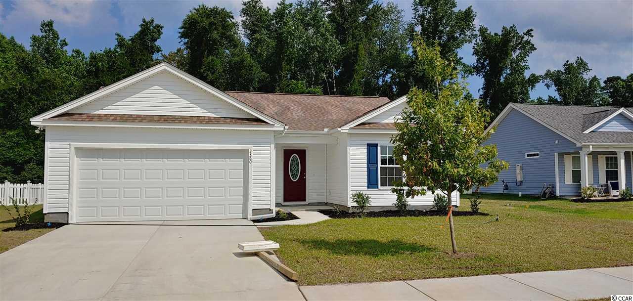 3380 Merganser Dr. - Photo 1