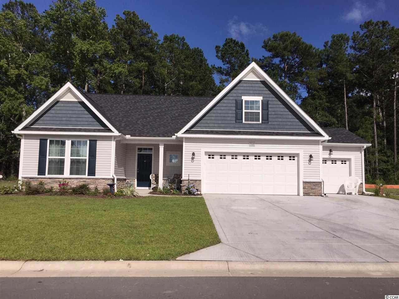 707 Chatman Dr. Nw - Photo 1 707 Chatman Dr. Nw - Photo 1