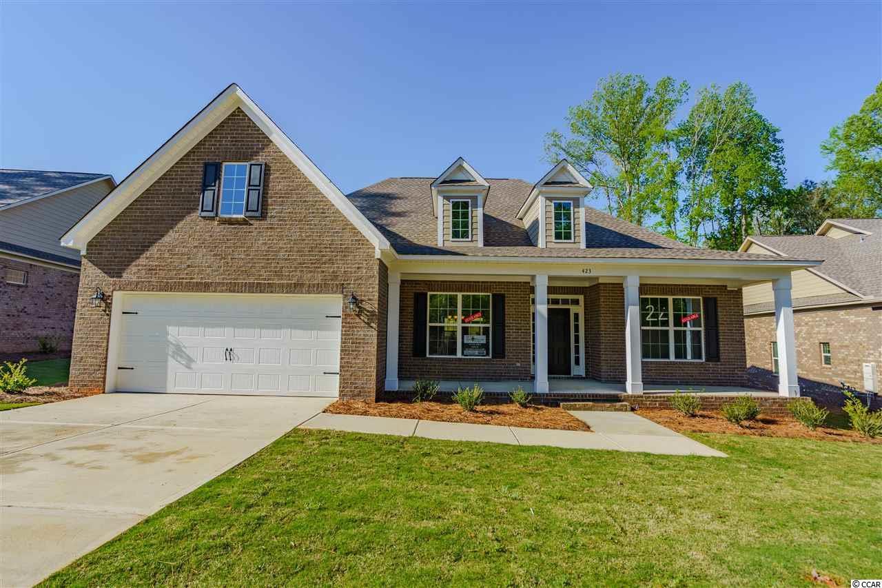 4005 Chalmers Ct. - Photo 1