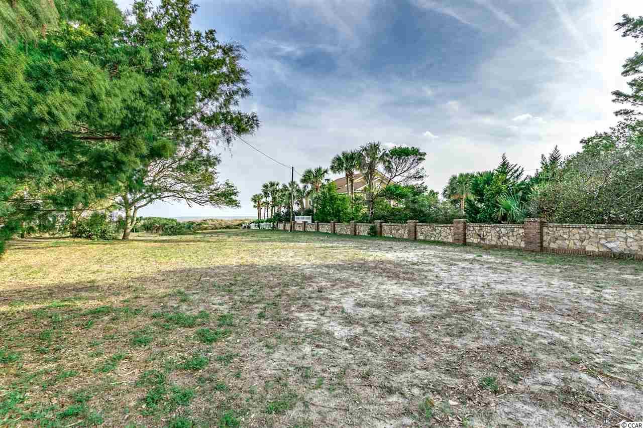 4302 North Ocean Blvd. - Photo 1