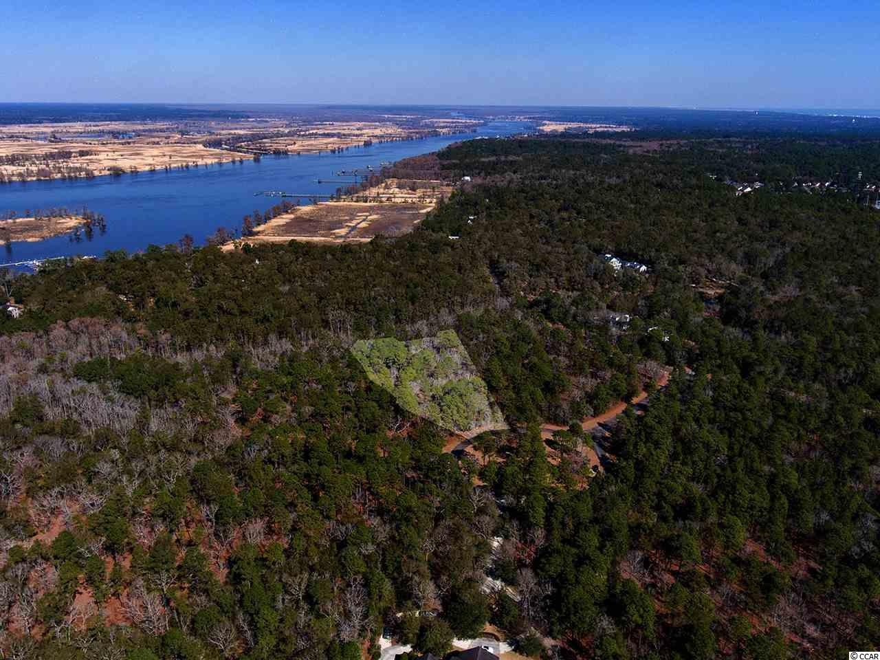 Lot 23 Deer Meadow Ln. - Photo 1