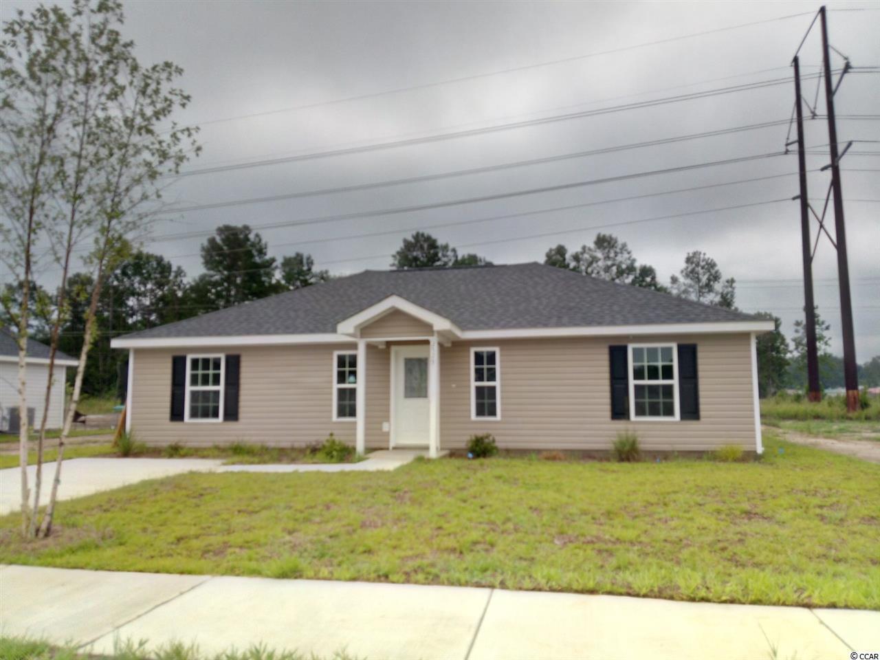 2529 Romantica Dr. - Photo 1 2529 Romantica Dr. - Photo 1