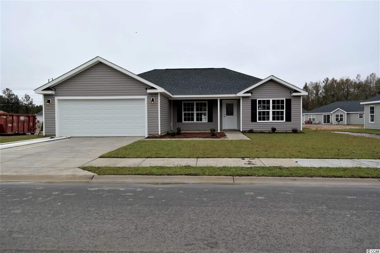 2520 Romantica Dr. - Photo 1