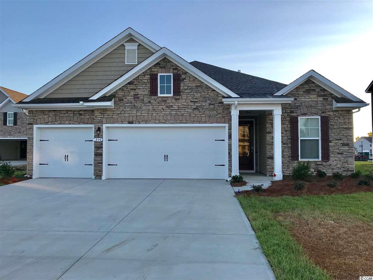 230 Star Lake Dr. - Photo 1