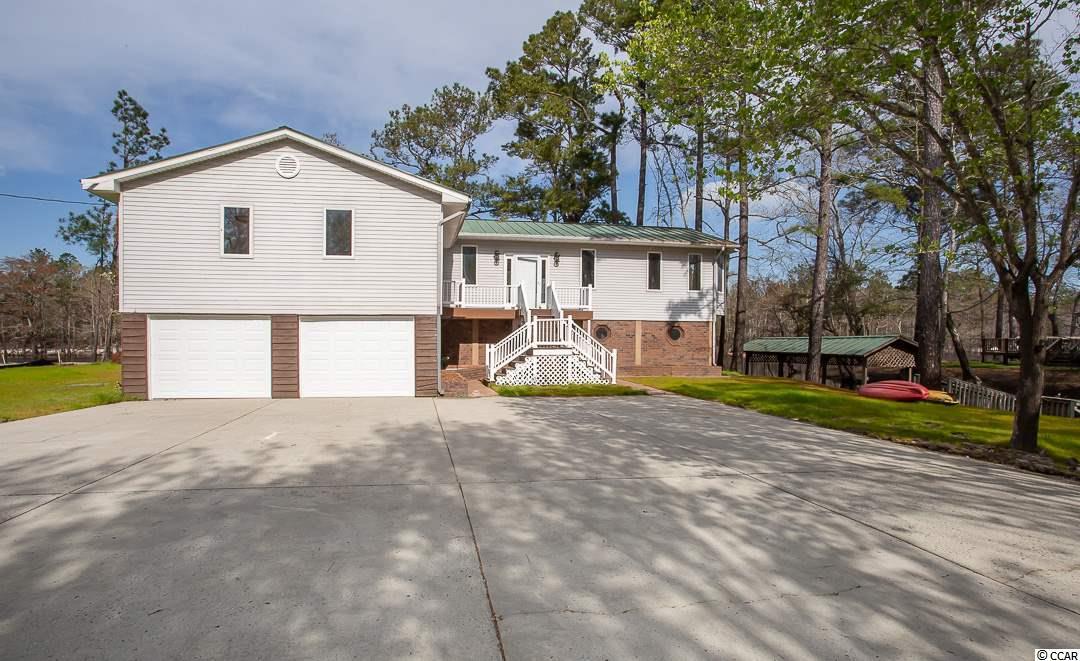 1933 Lees Landing Circle - Photo 1