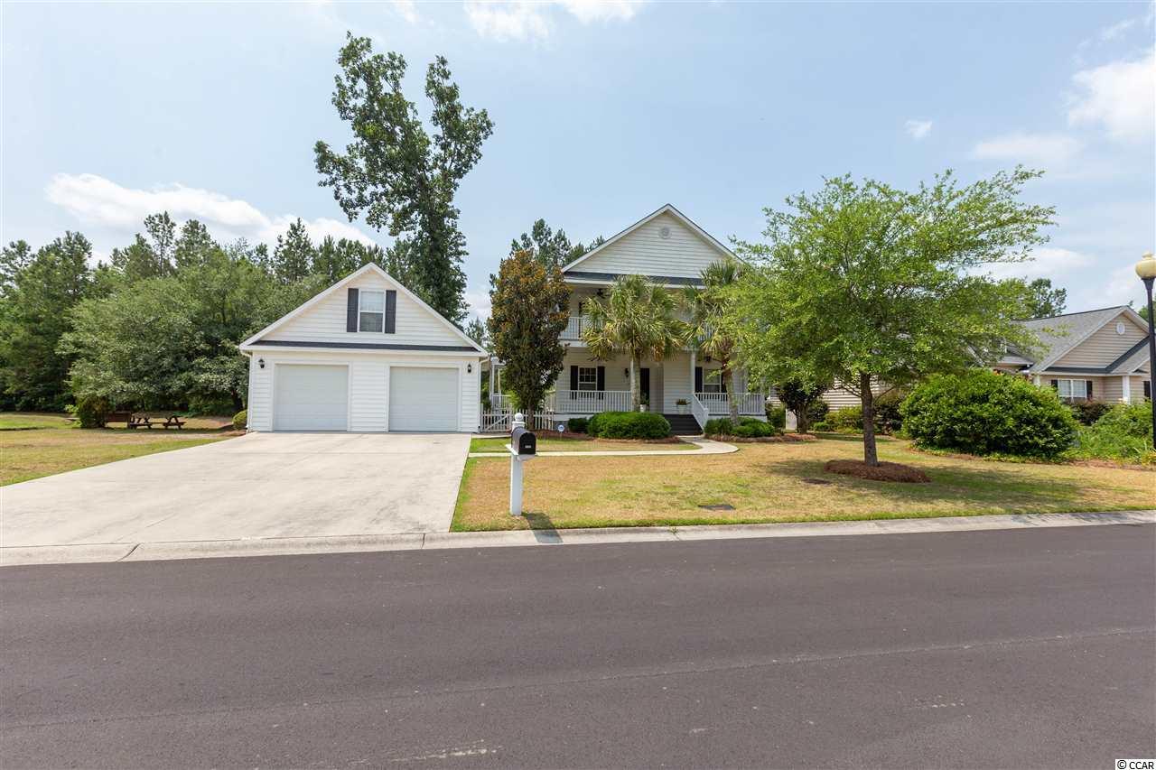 1009 Dublin Dr. - Photo 1