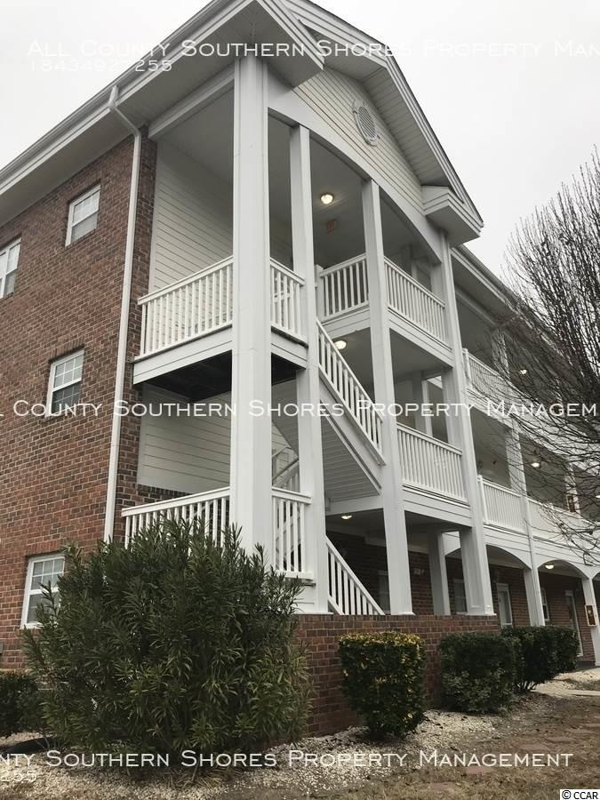3911-Unit 201 Gladiola Ct. - Photo 1