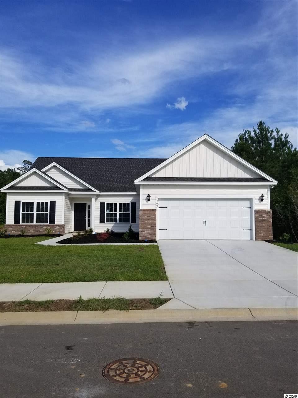 1700 Riverport Dr. - Photo 1