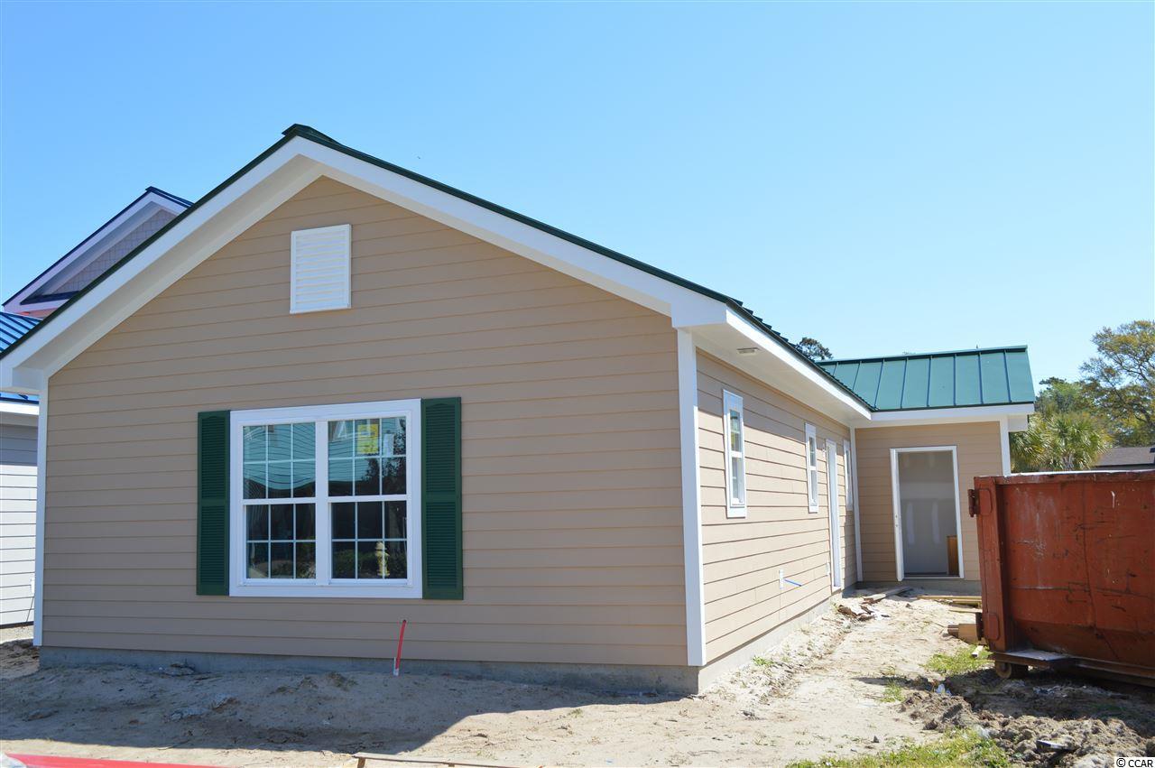 4352 Grande Harbour Blvd. - Photo 1