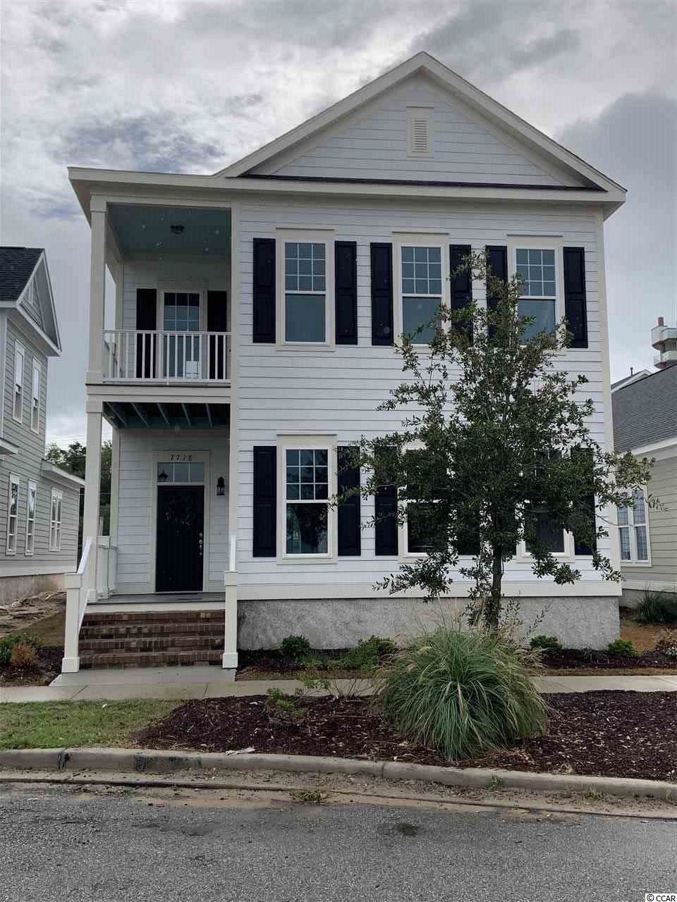 7718 Monarch Dr. - Photo 1 7718 Monarch Dr. - Photo 1