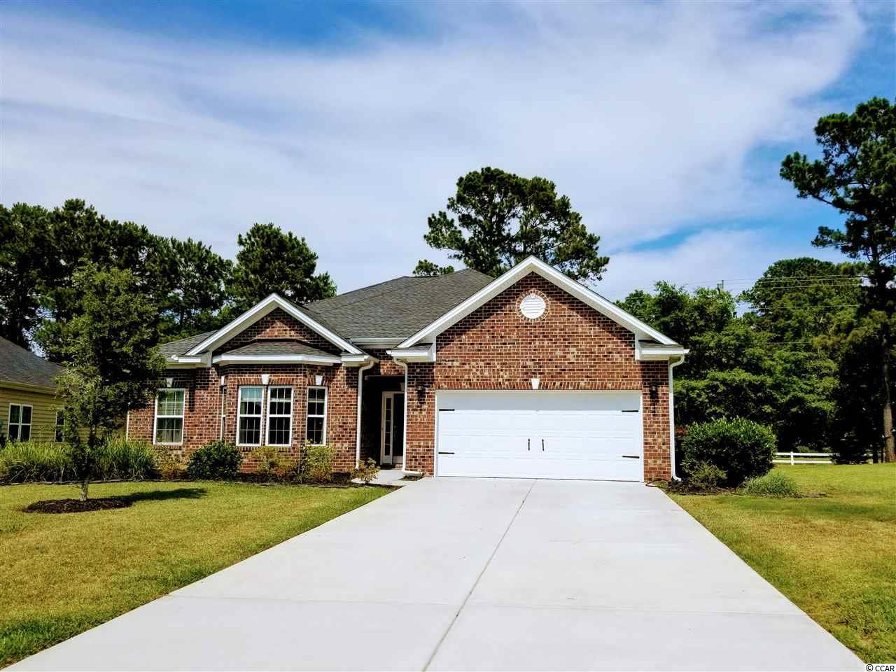 108 Shenandoah Dr. - Photo 1