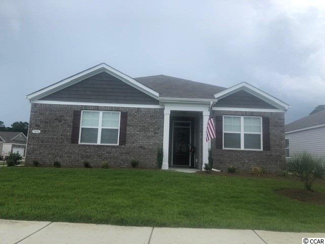 3056 Skylar Dr. - Photo 1