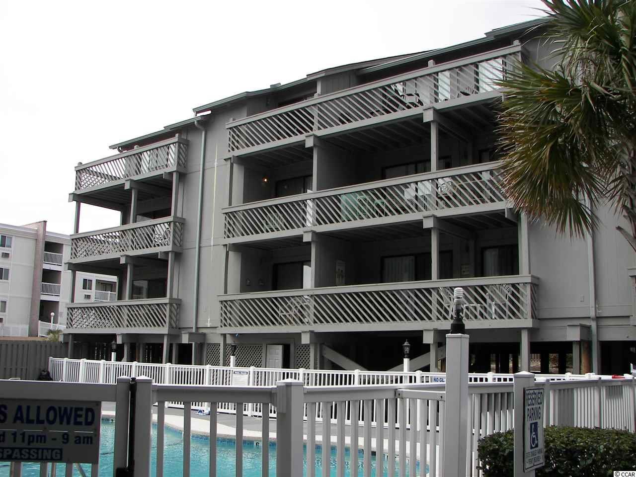 9621 Shore Dr. - Photo 1