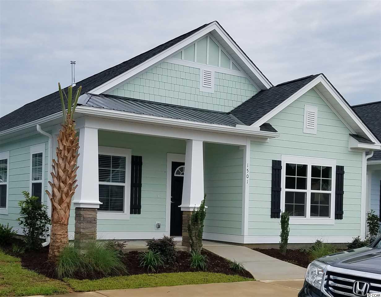1501 Riverport Dr. - Photo 1