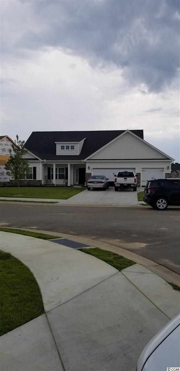 1859 Riverport Dr. - Photo 1