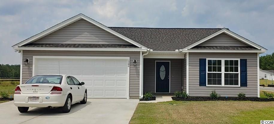 1300 Acona Ct. - Photo 1 1300 Acona Ct. - Photo 1