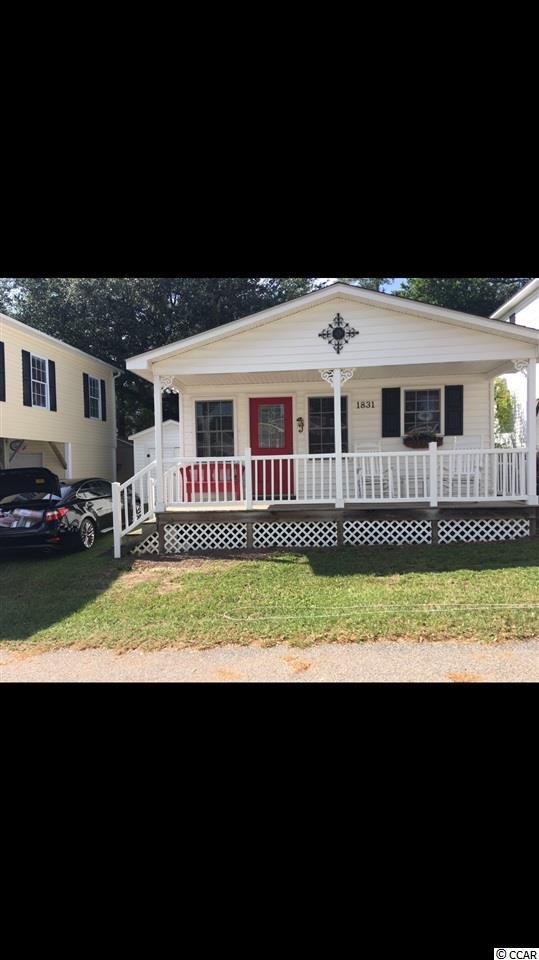 6001 Kings Hwy. - Photo 1
