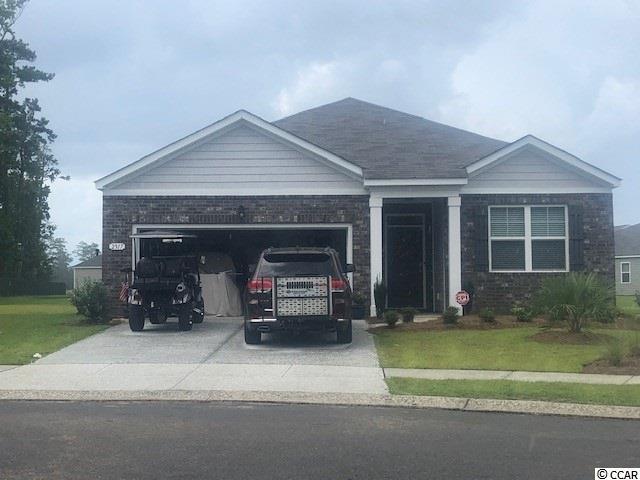 2517 Nadir Ct. - Photo 1