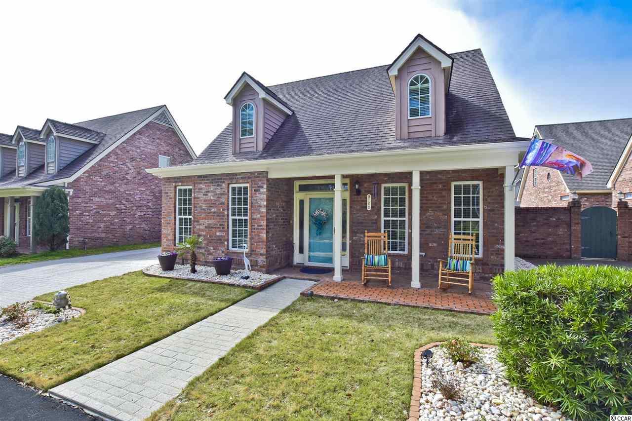 916-D Edge Dr. - Photo 1