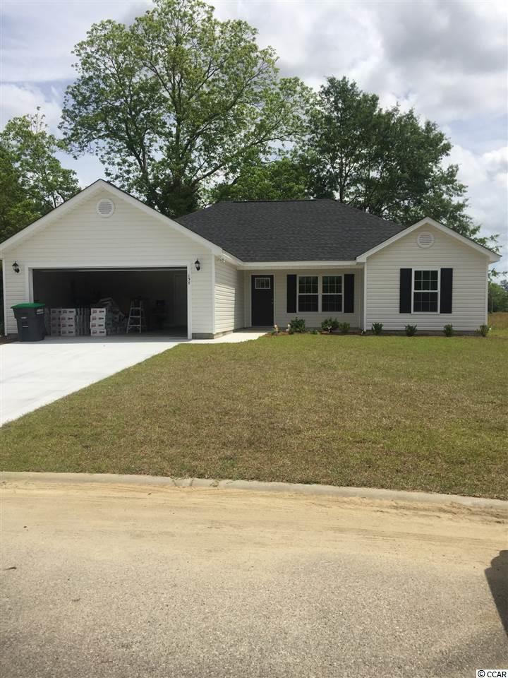137 Adelphi Dr. - Photo 1