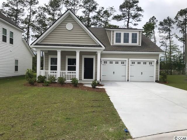 825 Cherry Blossom Ln. - Photo 1