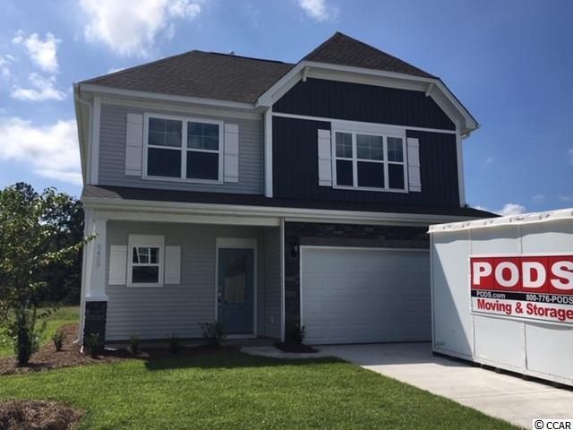 5429 Merrywind Ct. - Photo 1 5429 Merrywind Ct. - Photo 1