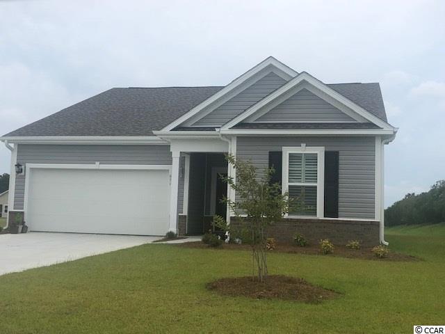 651 Dellcastle Ct. Nw - Photo 1