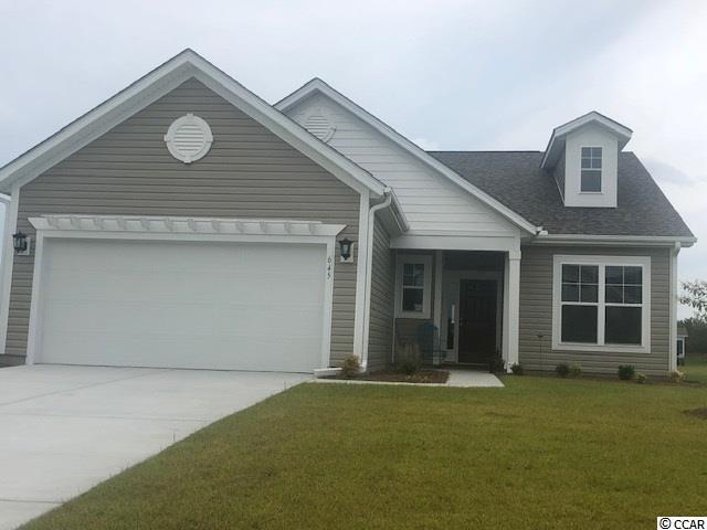 645 Dellcastle Ct. Nw. - Photo 1