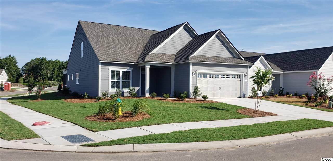 6559 Pozzallo Place - Photo 1