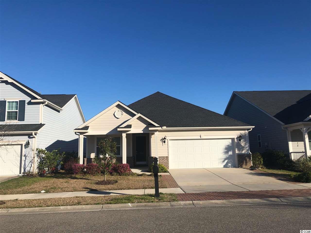1560 Legacy Loop - Photo 1