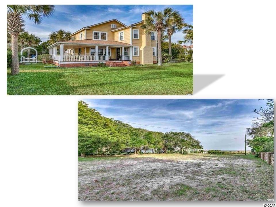4300 North Ocean Blvd. - Photo 1