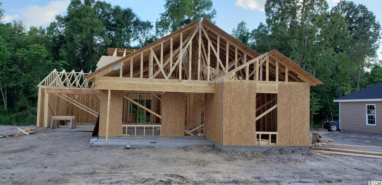 2858 Hardee Ave. - Photo 1