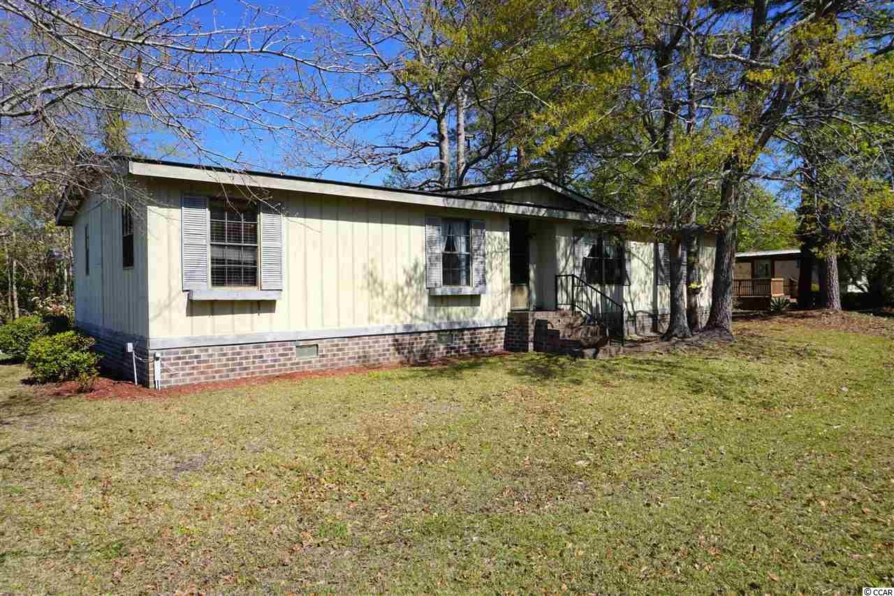 750 Garden Lake Dr. - Photo 1