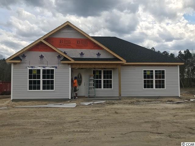 1946 West Homewood Rd. - Photo 1