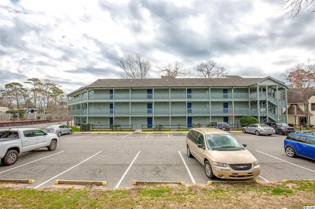 5905 Kings Hwy. - Photo 1