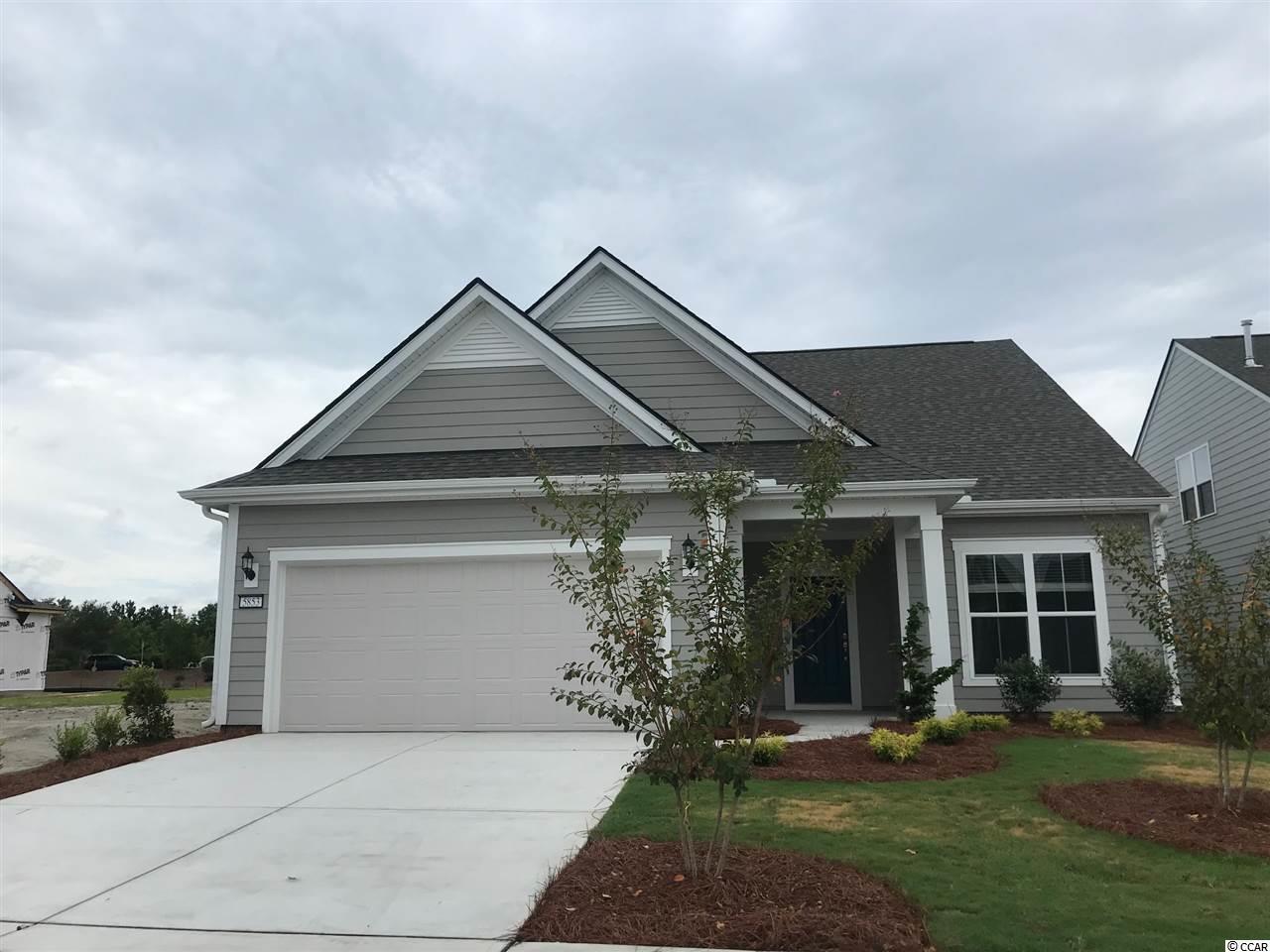5853 Ledro Ln. - Photo 1