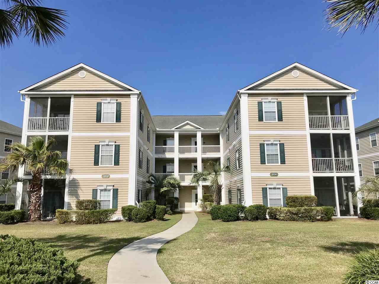 2000 Cross Gate Blvd - Photo 1