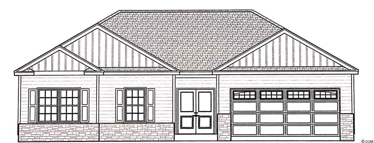 221 Sellers Rd. - Photo 1