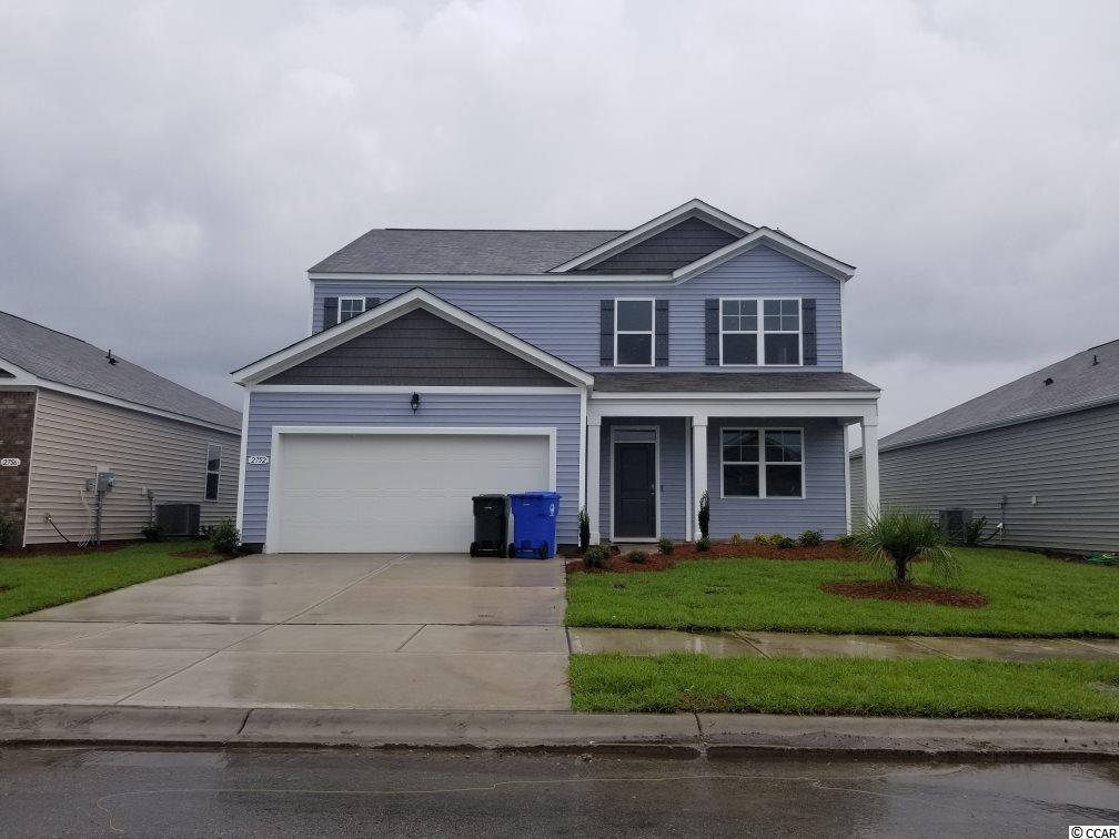 2752 Eclipse Dr. - Photo 1