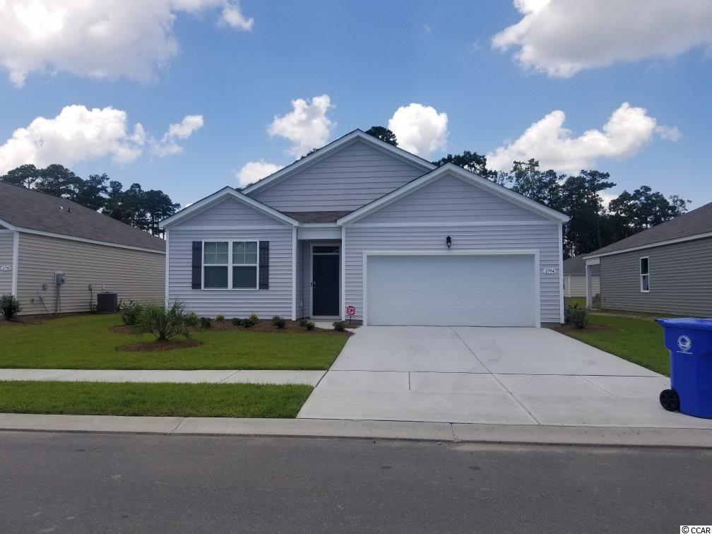 2794 Eclipse Dr. - Photo 1