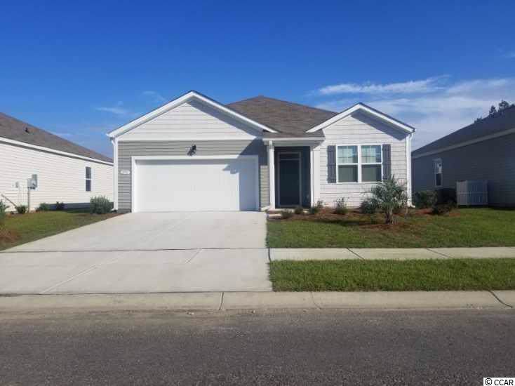 2751 Eclipse Dr. - Photo 1