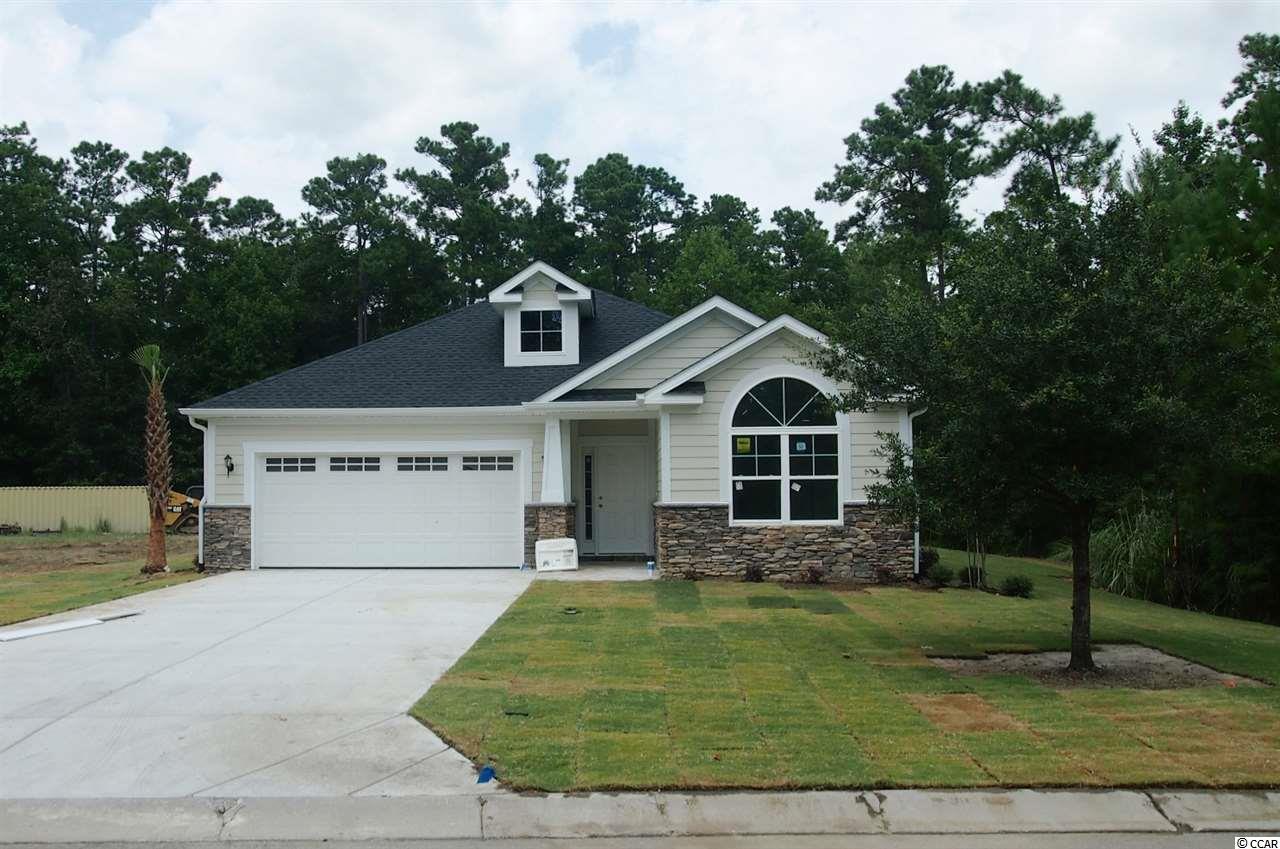 624 Elmwood Circle - Photo 1