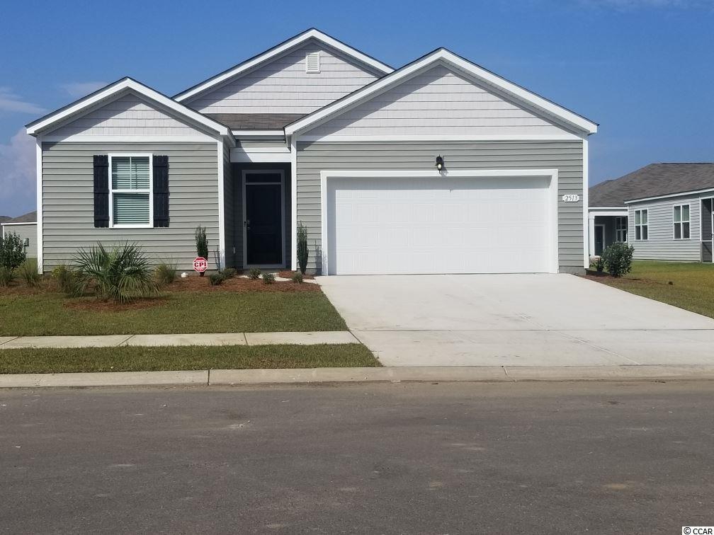 2513 Nadir Ct. - Photo 1