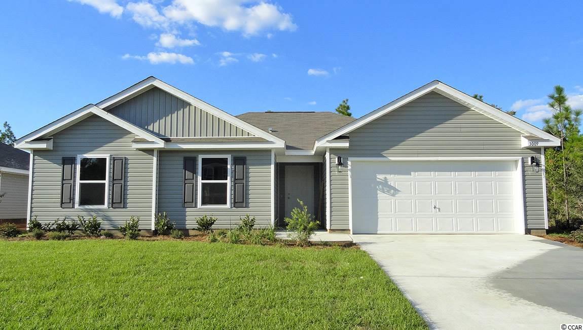 272 Carmello Circle - Photo 1