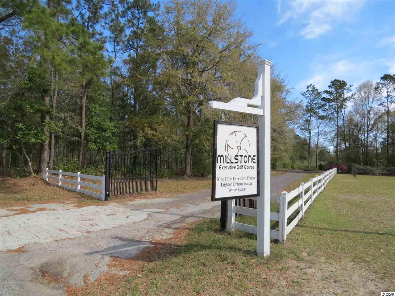 206 Hideaway Rd. - Photo 1
