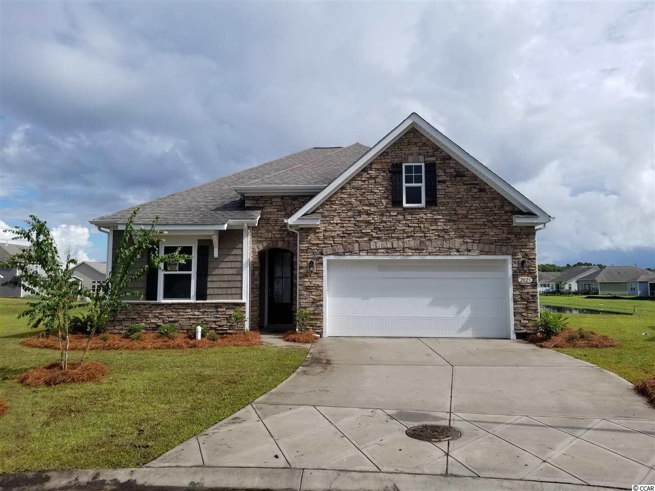 2023 Angus Ct. - Photo 1