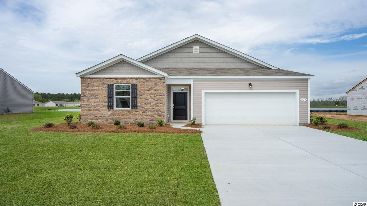 276 Carmello Circle - Photo 1