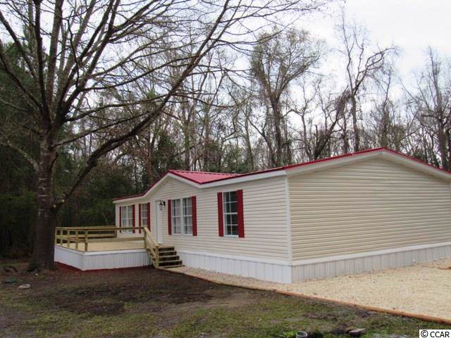 4645 Katie Lynn Ct. - Photo 1