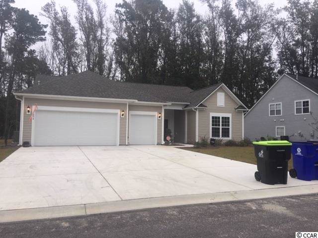 176 Three Oak Ln. - Photo 1
