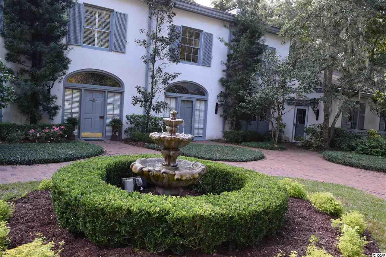 73 Simons Ln. - Photo 1